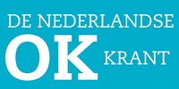 De Nederlandse OK-Krant